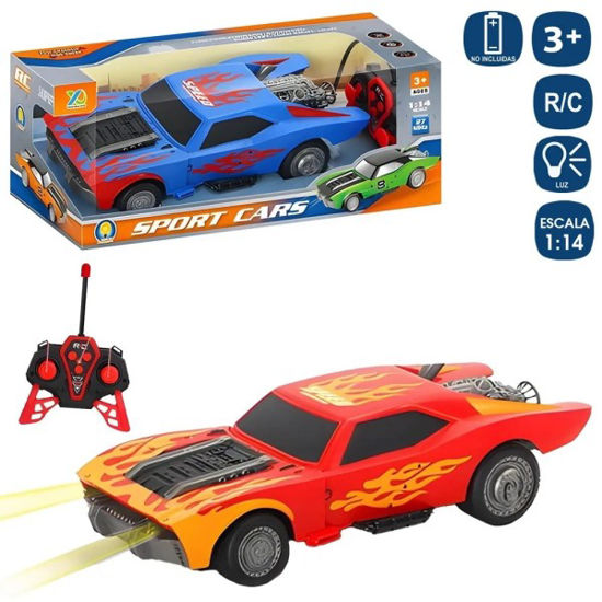 juin703557-coche-rc-thunder-28x12cm