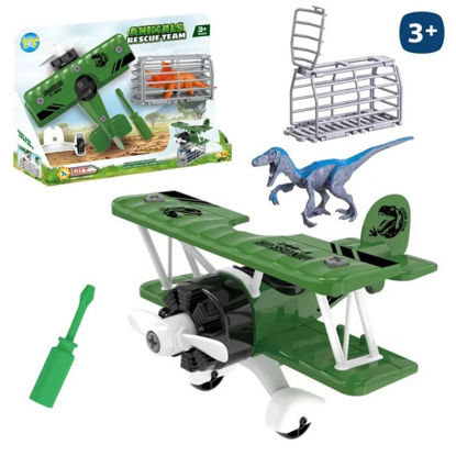 juin702614-avion-c-jaula-dino