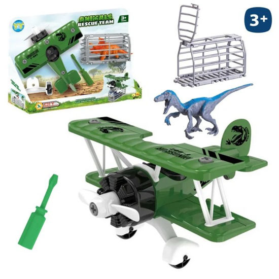 juin702614-avion-c-jaula-dino