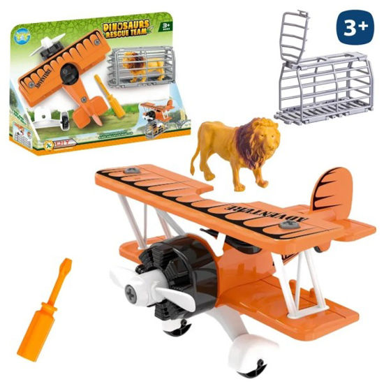 juin702615-avion-c-jaula-animal-sel