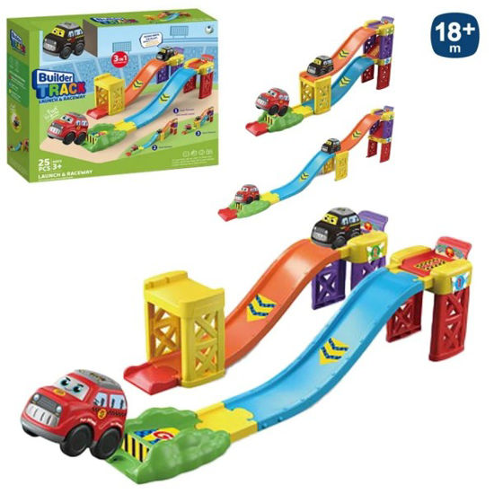 juin703561-bloques-construccion-gar