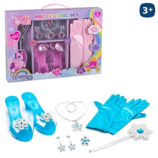 juin703607-complementos-disfraz-bel