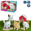 juin702628-mascota-gato-andador-20c