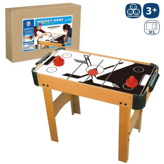juin700549-juego-hockey-electrico-m