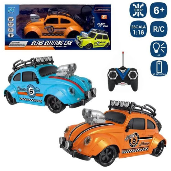 juin701170-coche-rc-beattle-retro-r