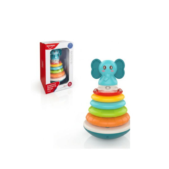 juin700502-tentetieso-elefante-anil