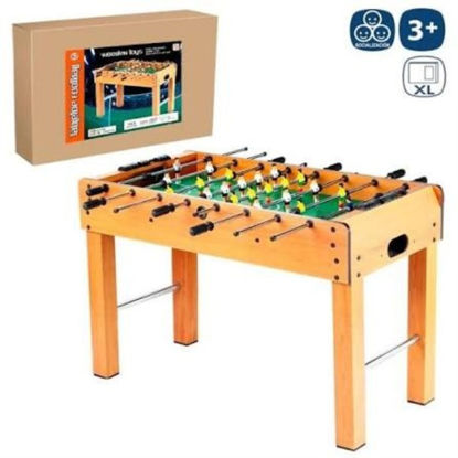 juin700552-futbolin-madera-121-x-51