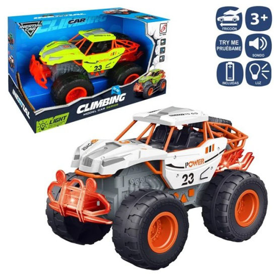 juin703533-coche-pick-up-megafricci