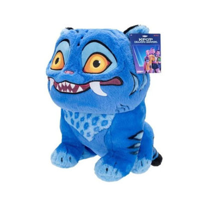 jazwkpdh00056-peluche-derpy-kpop-de
