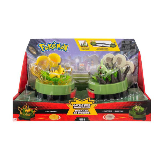 jazwpkw4870-juego-pokemon-battle-di