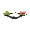 jazwpkw4870-juego-pokemon-battle-di
