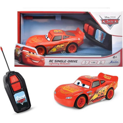 simb203081008act-coche-rc-cars-ligh