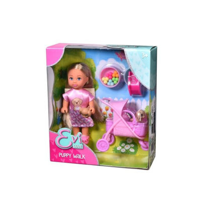 simb105733910-muneca-evi-love-paseo