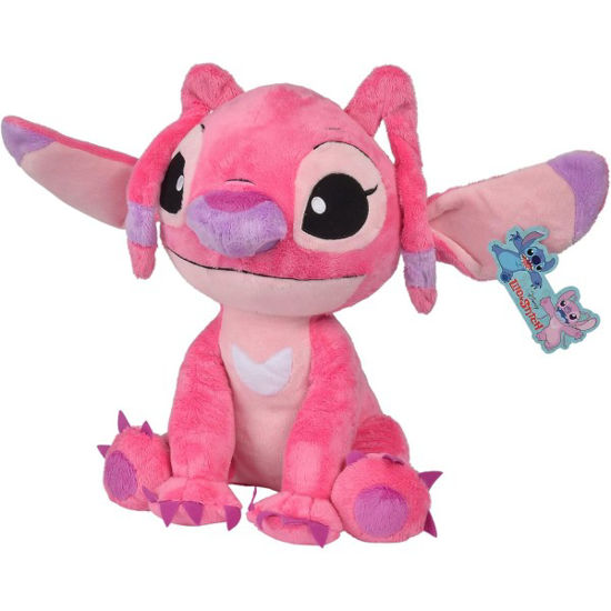 simb6315876956-peluche-angel-50-cm