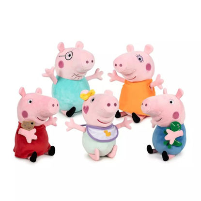 ayby760025648-peluche-peppa-pig-fam