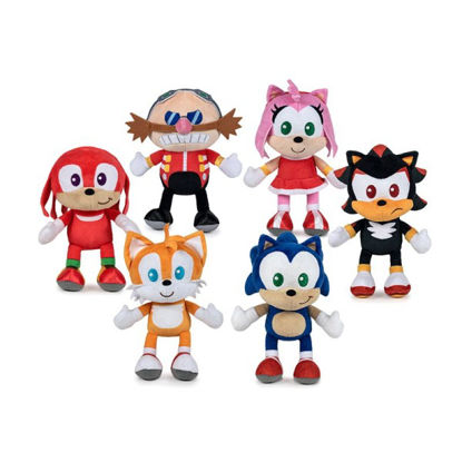 ayby760021052-peluche-sonic-cute-st