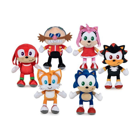 ayby760021052-peluche-sonic-cute-st