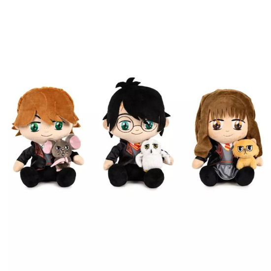 ayby760025454-peluche-harry-potter-
