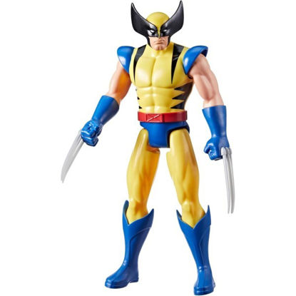 hasbf79725l0-figura-titan-x-men-ave
