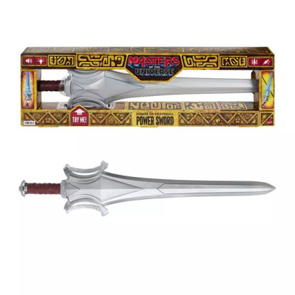 mattjkj180-espada-he-man-c-sonido