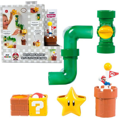 biza30693857-tuberia-super-mario-pa