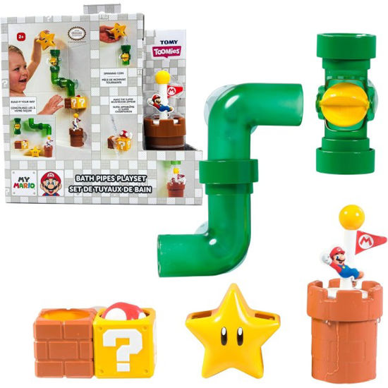 biza30693857-tuberia-super-mario-pa
