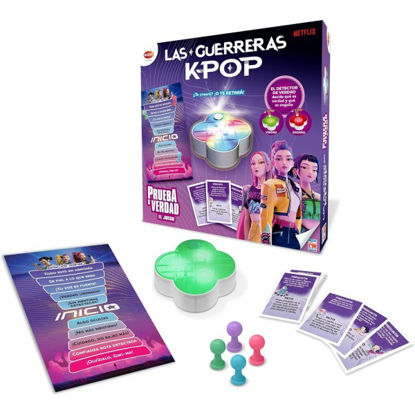 biza64013153-juego-guerreras-kpop-v