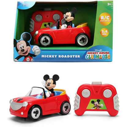 simb9336836314r0-coche-mickey-roads