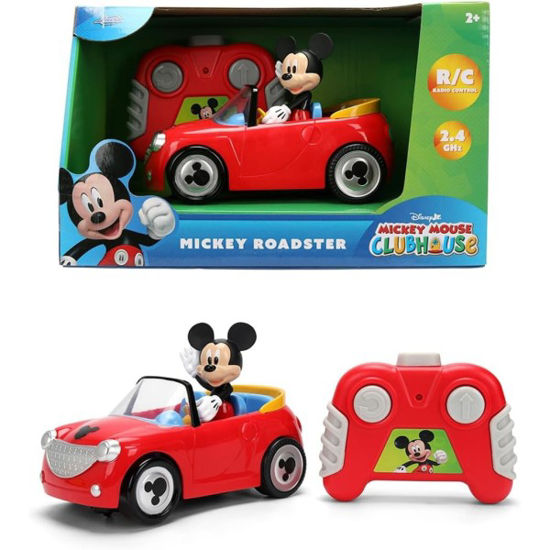 simb9336836314r0-coche-mickey-roads