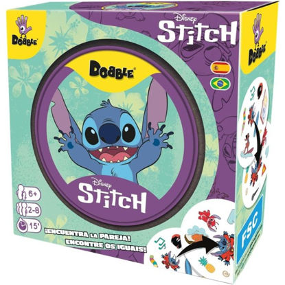 asmodobls07es-juego-dobble-disney-s