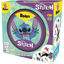 asmodobls07es-juego-dobble-disney-s