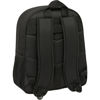 saft612630640-mochila-junior-adapt-