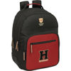 saft612630773-mochila-doble-adapt-c