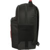 saft612630773-mochila-doble-adapt-c