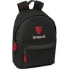 saft642658819-mochila-portatil-14-1