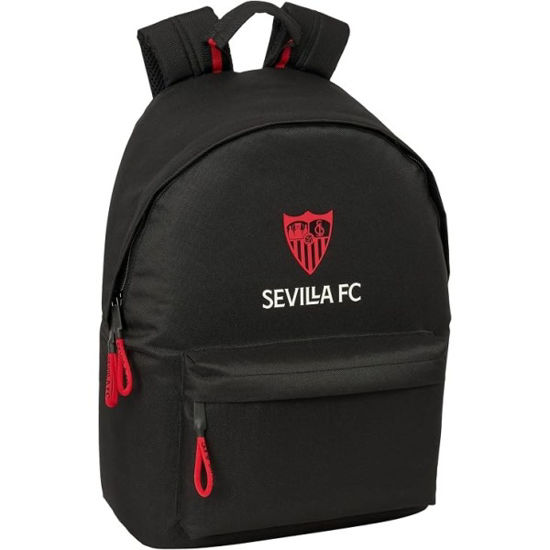 saft642658819-mochila-portatil-14-1