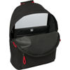 saft642658819-mochila-portatil-14-1