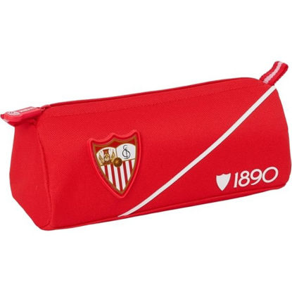 saft812665742-portatodo-sevilla-fc