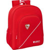 saft612665640-mochila-junior-adapt-