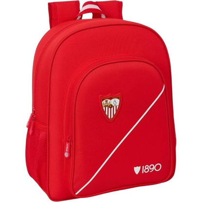 saft612665640-mochila-junior-adapt-
