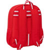 saft612665640-mochila-junior-adapt-