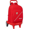 saft612665218-mochila-gde-c-ruedas-