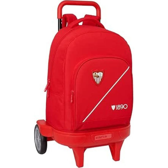 saft612665218-mochila-gde-c-ruedas-