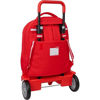 saft612665218-mochila-gde-c-ruedas-