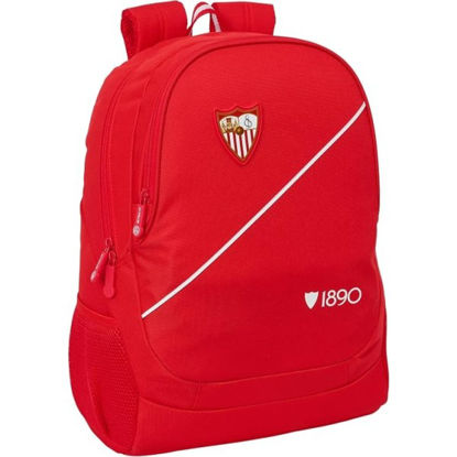 saft612665665-mochila-adapt-carro-s