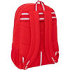 saft612665665-mochila-adapt-carro-s