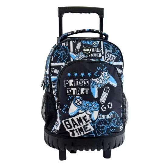 mane350628-trolley-grande-b4u-game