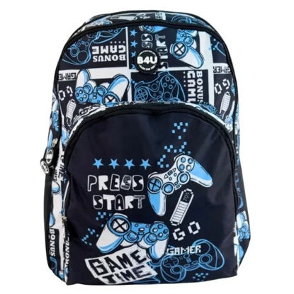 mane450641-mochila-grande-b4u-game