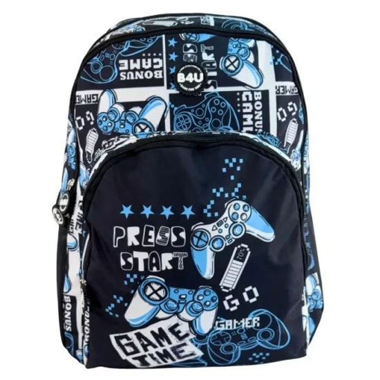 mane450641-mochila-grande-b4u-game
