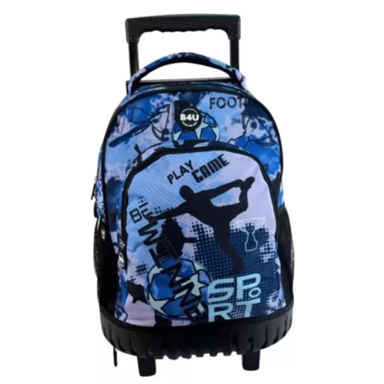 mane357628-trolley-grande-b4u-footb
